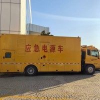 集中隔离点污水处理设备农村生活污水处理地埋一体化污水处理设备