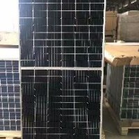 集中隔离点污水处理设备农村生活污水处理地埋一体化污水处理设备